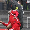7.5.2013 Borussia Dortmund II - FC Rot-Weiss Erfurt  4-3_09